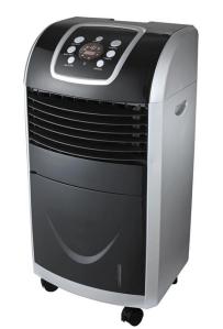 air_cooler_with_humidifier